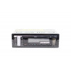 USB - ресивер ACV - AVS-914BW 1din
