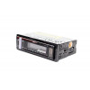 USB - ресивер ACV - AVS-914BW 1din