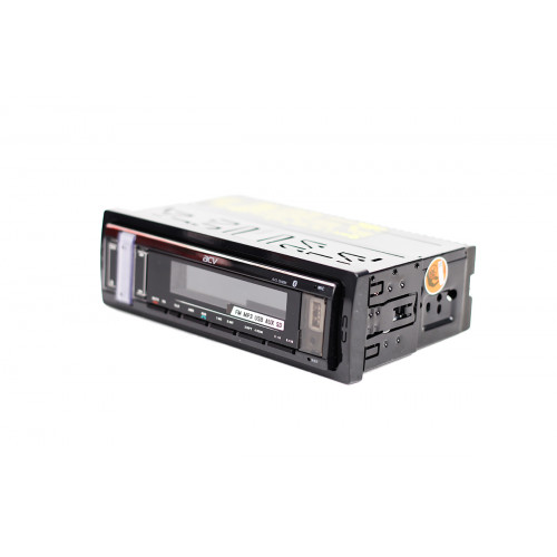 USB - ресивер ACV - AVS-914BW 1din