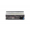 USB - ресивер ACV - AVS-914BW 1din
