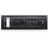 USB - ресивер ACV - AVS-914BW 1din