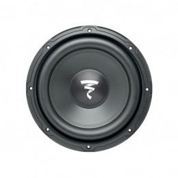 Сабвуфер FOCAL SUB10