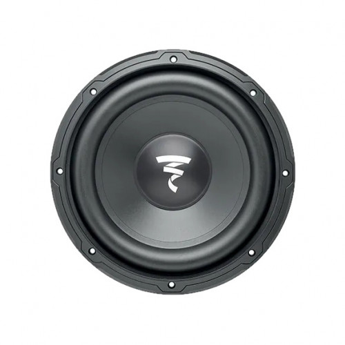 Сабвуфер FOCAL SUB10