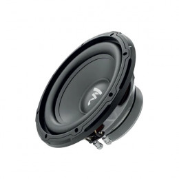 Сабвуфер FOCAL SUB10