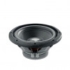 Сабвуфер FOCAL SUB10