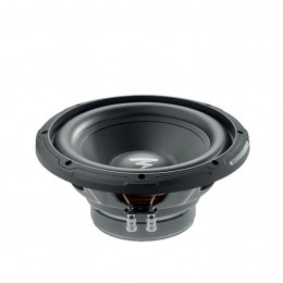 Сабвуфер FOCAL SUB10