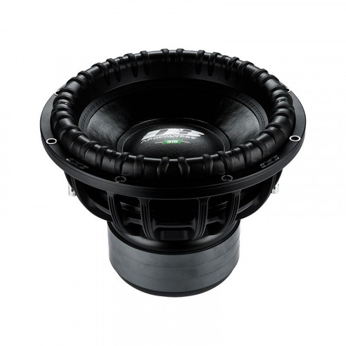 Сабвуфер Deaf Bonce Apocalypse DB-315 D1