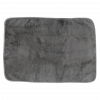 Микрофибра для сушки кузова LERATON GREY MAMONTH MF1 (1300гр/м,50х70см)