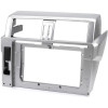 Рамка для UMS TOYOTA Land Cruiser Prado-150 2013-2017, 10"(RTY-FC527)