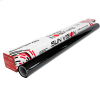 Тонировочная пленка Sun Vision PRO Ceramic 50 (1.52х30м)