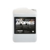 Очиститель битума, смол, реагентов Space Cosmetics Apophis (5л)