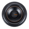 Сабвуфер DL Audio Phoenix Sport 15