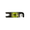 Предохранитель Global Audio FSM-100, 100A (4шт-упак)