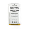 Предохранитель Global Audio FSM-100, 100A (4шт-упак)