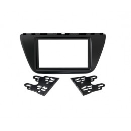 Рамка SUZUKI SX4 2014+ 2din (RSZ-N09)