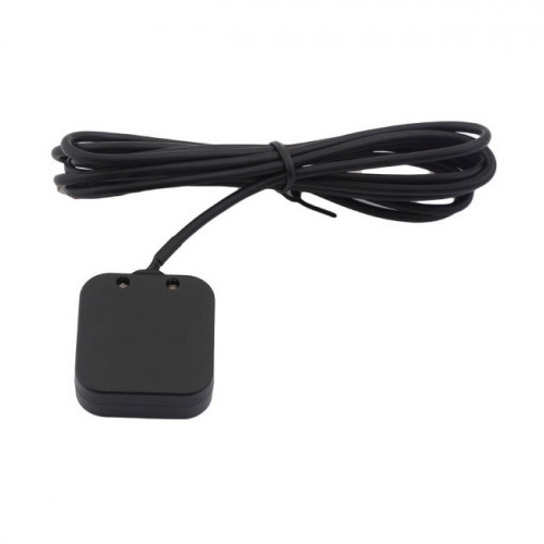 Модуль StarLine 6 GPS ГЛОНАСС Мастер (1шт)
