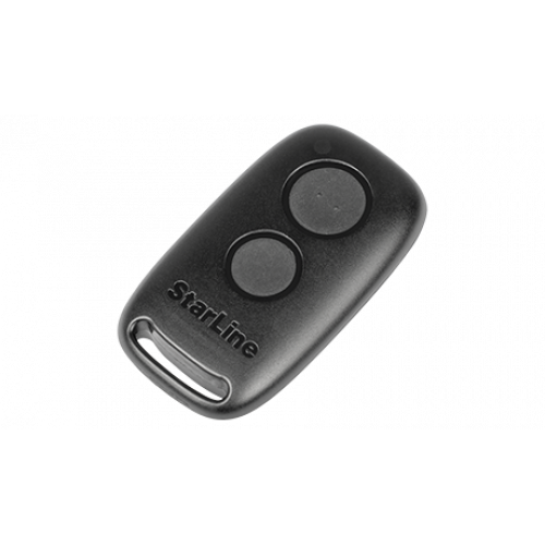 Брелок BLE StarLine (2 кнопки)