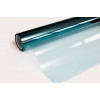 Пленка атермальная SunVision Molecula Blue 80 (1.52х30м)