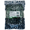 Микрофибровая варежка для мойки кузова LERATON WASH MITT MW4