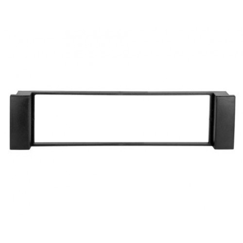 Рамка Audi A3 (8L) 01-03, A6 (4B) 11/00-11/01б Seat Toledo 99-05 (RAU3-00)