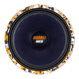 СЧ динамик DL Audio Legend 200 Neo