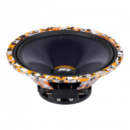 СЧ динамик DL Audio Legend 200 Neo