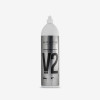 Среднеабразивная полировальная паста Space Cosmetics V2 (200мл)