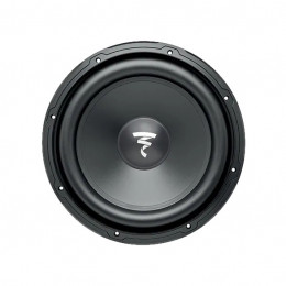 Сабвуфер FOCAL SUB12