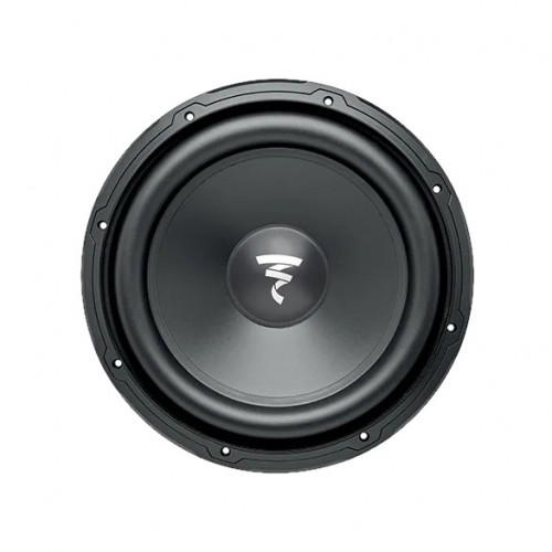 Сабвуфер FOCAL SUB12