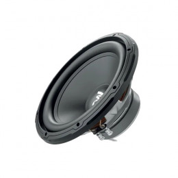 Сабвуфер FOCAL SUB12