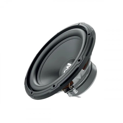 Сабвуфер FOCAL SUB12