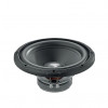 Сабвуфер FOCAL SUB12