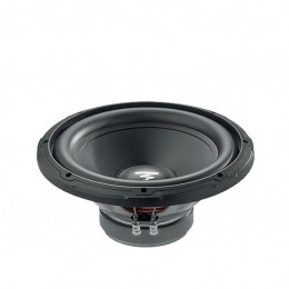 Сабвуфер FOCAL SUB12