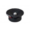 СЧ динамик VIBE BLACKAIRPRO6M-V0