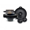Акустика компонентная FOCAL IS BMW100L