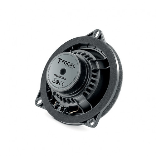 Акустика компонентная FOCAL IS BMW100L