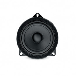 Акустика компонентная FOCAL IS BMW100L