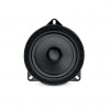 Акустика компонентная FOCAL IS BMW100L