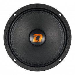 СЧ динамик DL Audio Phoenix Punch Machine 165
