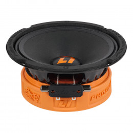 СЧ динамик DL Audio Phoenix Punch Machine 165