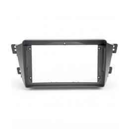 Рамка для UMS GEELY Emgrand X7 2013, 9"(RGL-FC288)
