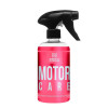 Консервант подкапотного пространства Chemical Russian Motor Care (500мл) (CR845)
