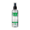 Парфюмированная композиция аромата сандалового дерева Chemical Russian Aroma Sandal (100мл) (CR590)