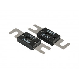 Предохранитель Aura FAL-N601 600A ANL (2шт/уп)