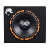 Сабвуфер активный DL Audio Piranha 12A SE 4.1