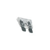Предохранитель ATC Aura FAT-025N 25A (10шт/уп)