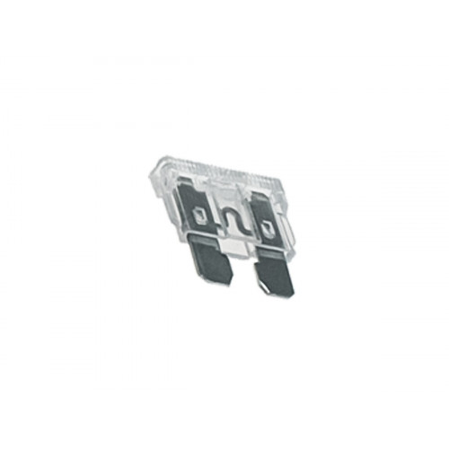 Предохранитель ATC Aura FAT-025N 25A (10шт/уп)