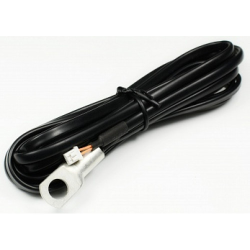 Датчик температуры SL A/B/E/S/66 GC (для серии R)(930-00069)