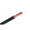 Силовой кабель Tchernov cable Standard DC Power 4 AWG Black