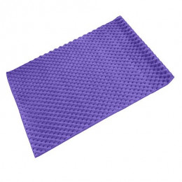 Звукопоглощающий материал STP Biplast 15 Wave (1,0х0,75) (10л/уп)